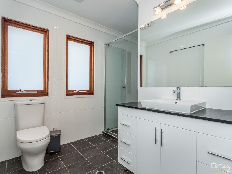 38 Tennessee Avenue, Annerley QLD 4103