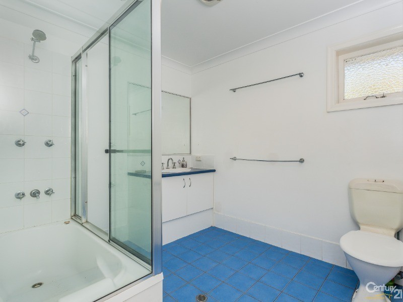 38 Tennessee Avenue, Annerley QLD 4103