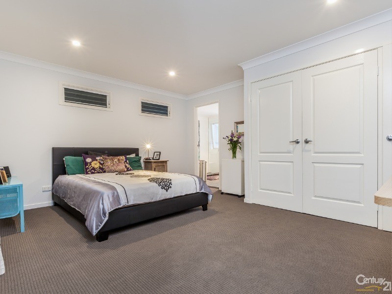 38 Tennessee Avenue, Annerley QLD 4103