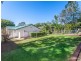 93 Toohey Road, Tarragindi QLD 4121