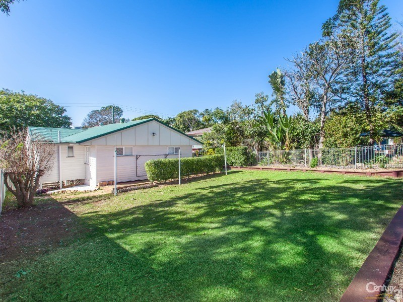 93 Toohey Road, Tarragindi QLD 4121