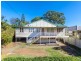 93 Toohey Road, Tarragindi QLD 4121