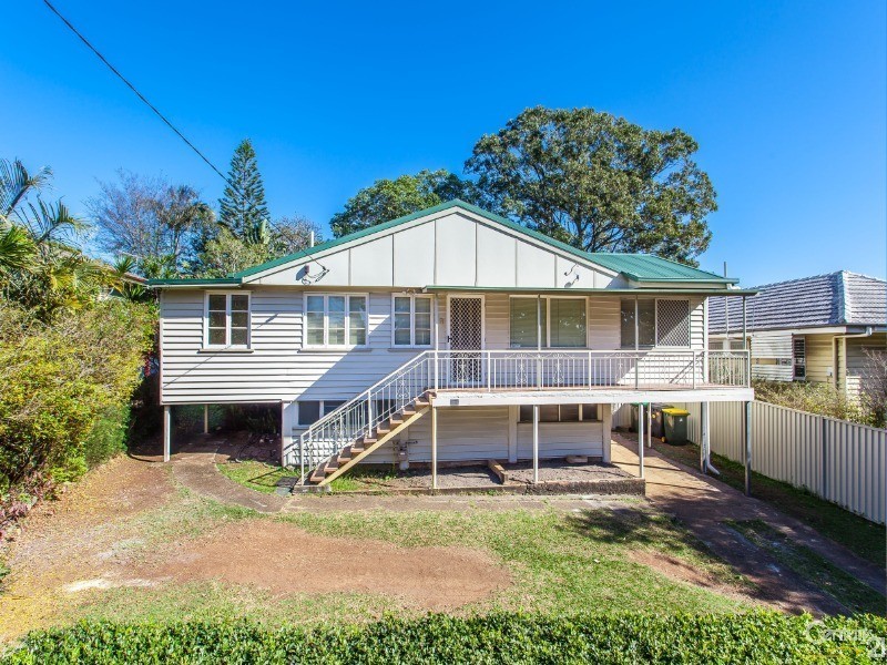 93 Toohey Road, Tarragindi QLD 4121