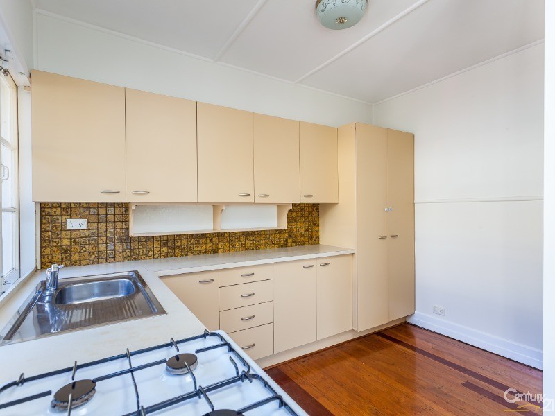 93 Toohey Road, Tarragindi QLD 4121