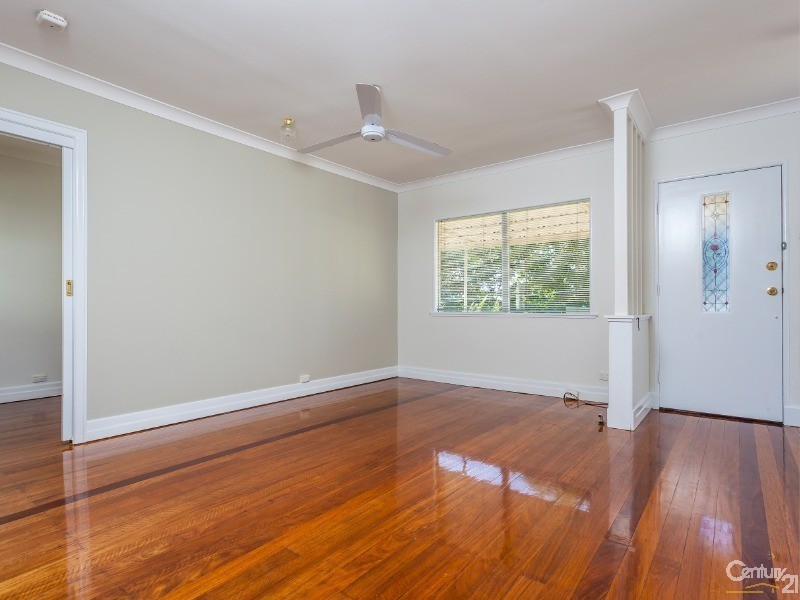 93 Toohey Road, Tarragindi QLD 4121