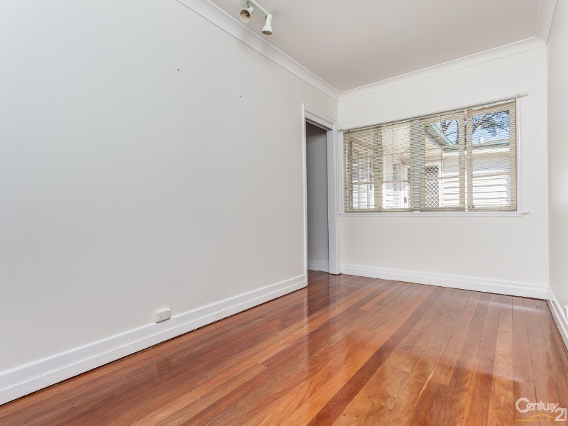 93 Toohey Road, Tarragindi QLD 4121