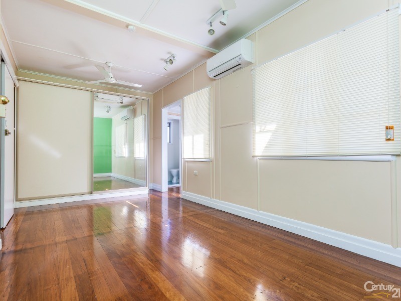 93 Toohey Road, Tarragindi QLD 4121