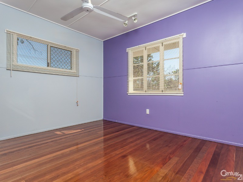 93 Toohey Road, Tarragindi QLD 4121