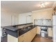 8/474 Upper Edward Street, Spring Hill QLD 4000