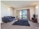 8/474 Upper Edward Street, Spring Hill QLD 4000