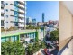 8/474 Upper Edward Street, Spring Hill QLD 4000
