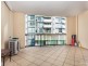 8/474 Upper Edward Street, Spring Hill QLD 4000