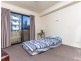 8/474 Upper Edward Street, Spring Hill QLD 4000