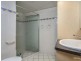 8/474 Upper Edward Street, Spring Hill QLD 4000