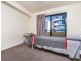 8/474 Upper Edward Street, Spring Hill QLD 4000