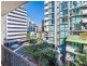 8/474 Upper Edward Street, Spring Hill QLD 4000