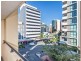 8/474 Upper Edward Street, Spring Hill QLD 4000