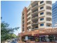 8/474 Upper Edward Street, Spring Hill QLD 4000