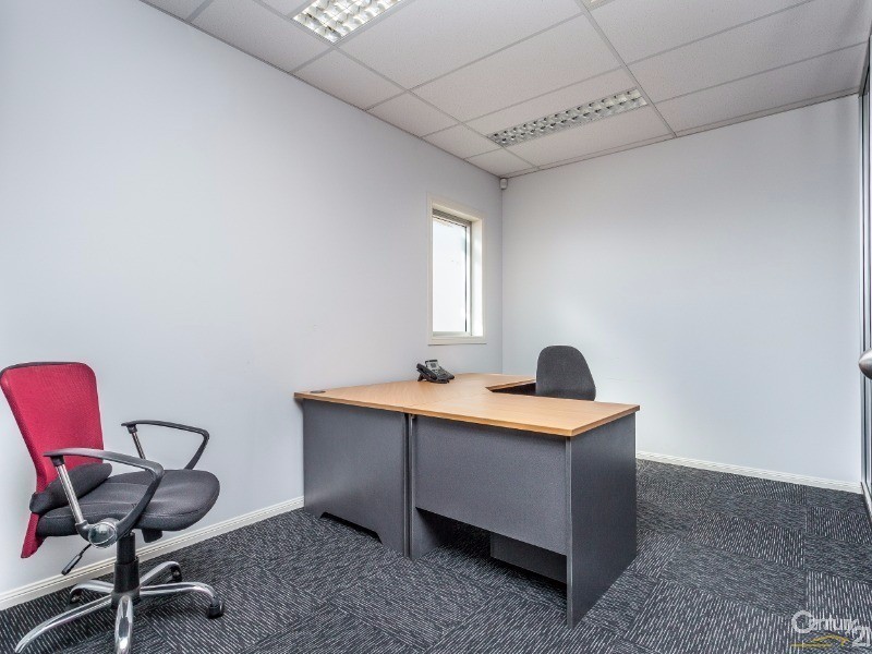 11/133 Leichhardt Street, Spring Hill QLD 4000