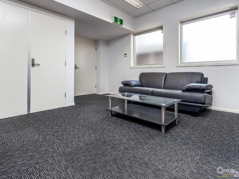 11/133 Leichhardt Street, Spring Hill QLD 4000