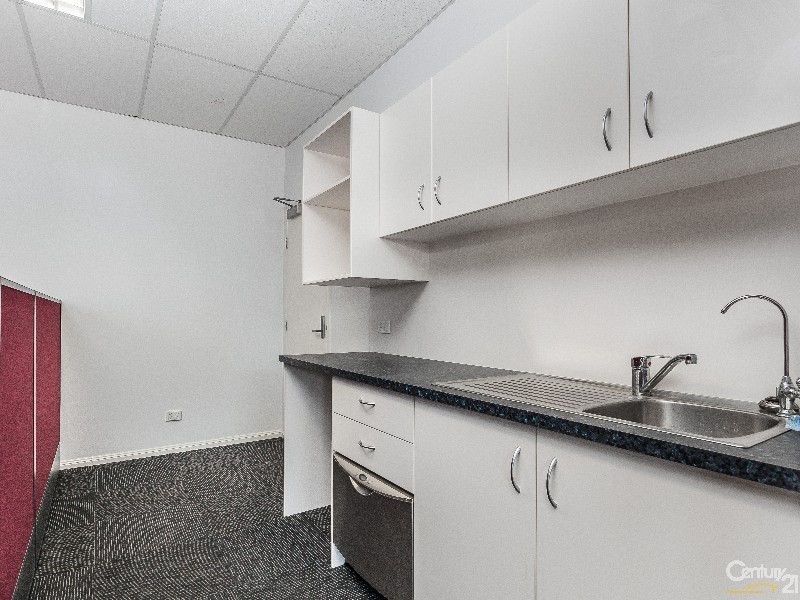 11/133 Leichhardt Street, Spring Hill QLD 4000