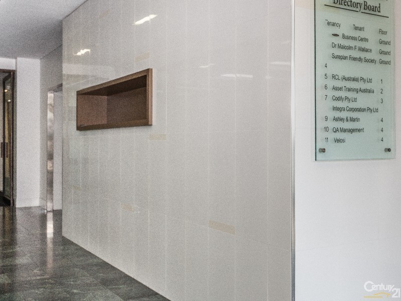 11/133 Leichhardt Street, Spring Hill QLD 4000