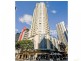 1407/95 Charlotte Street, Brisbane City QLD 4000