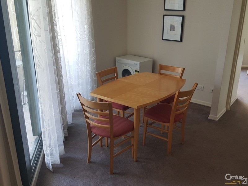 1407/95 Charlotte Street, Brisbane City QLD 4000