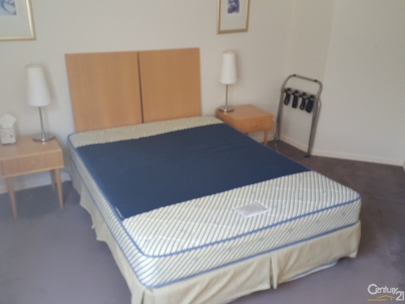 1407/95 Charlotte Street, Brisbane City QLD 4000