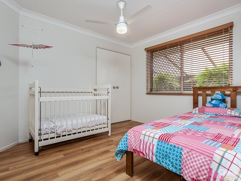 9 Hampshire Court, Kippa-ring QLD 4021