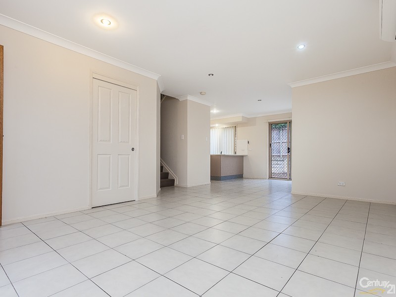 22/439 Elizabeth Avenue, Kippa-ring QLD 4021