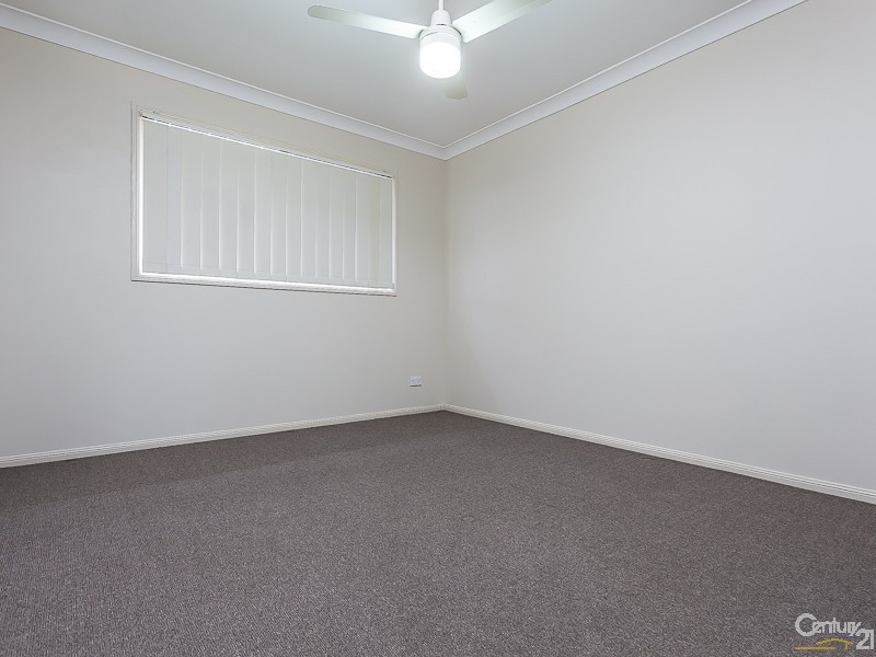 22/439 Elizabeth Avenue, Kippa-ring QLD 4021