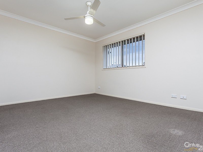 22/439 Elizabeth Avenue, Kippa-ring QLD 4021