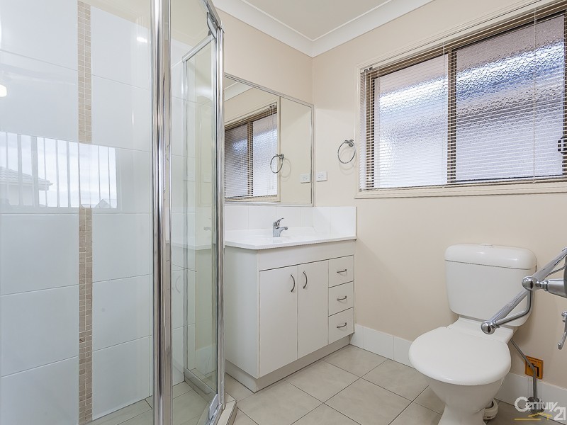 22/439 Elizabeth Avenue, Kippa-ring QLD 4021