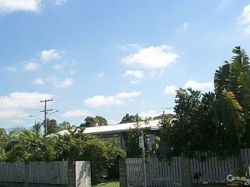 2 Lorimer Street, Springwood QLD 4127