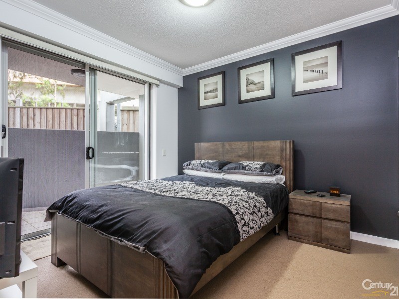 3201/141 Campbell Street, Bowen Hills QLD 4006