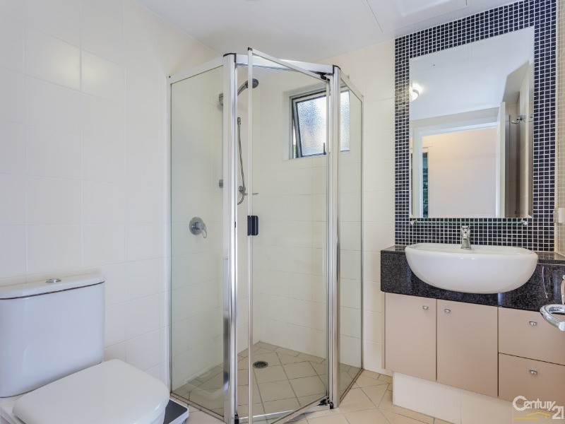 3201/141 Campbell Street, Bowen Hills QLD 4006