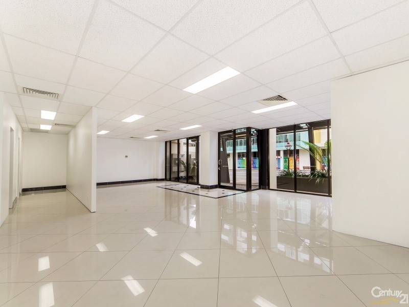 Spring Hill QLD 4000