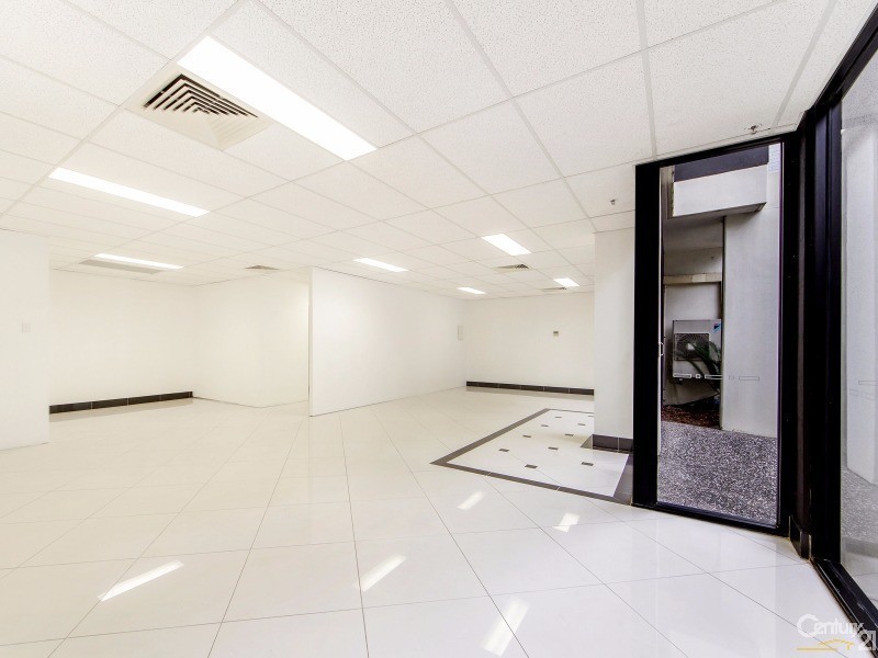 Spring Hill QLD 4000