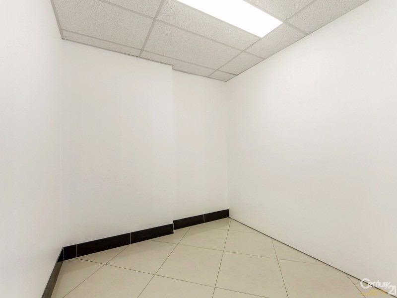 Spring Hill QLD 4000