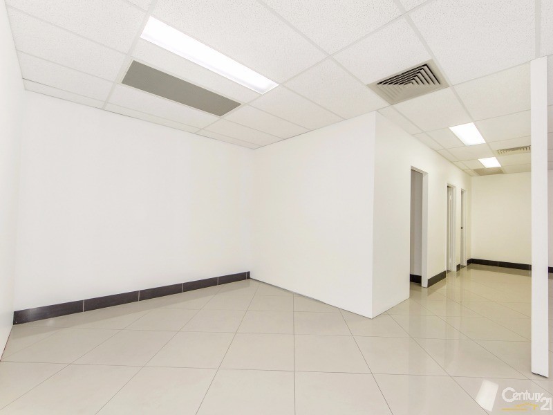 Spring Hill QLD 4000