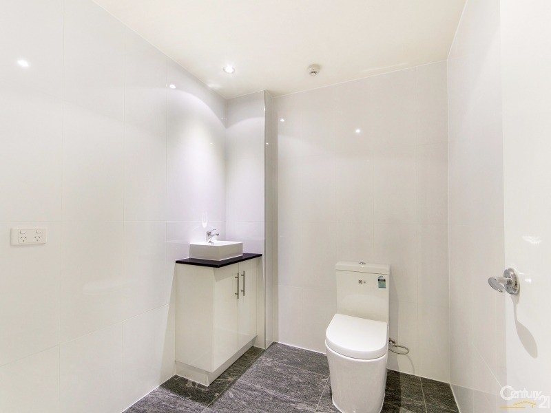 Spring Hill QLD 4000