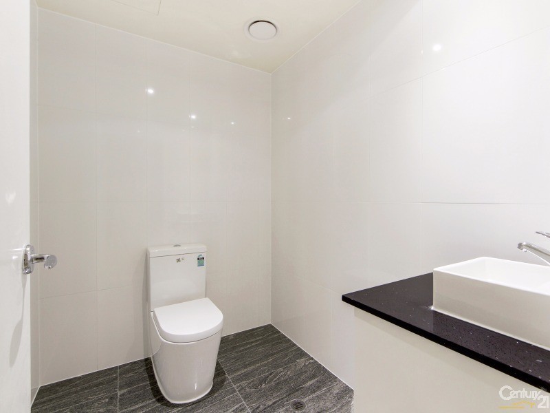 Spring Hill QLD 4000