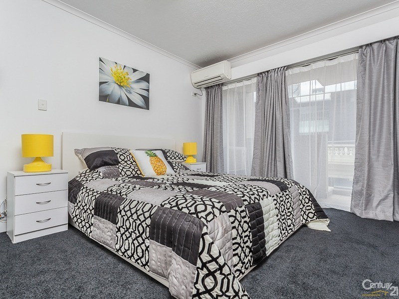 224/20  Montague Road, South Brisbane QLD 4101