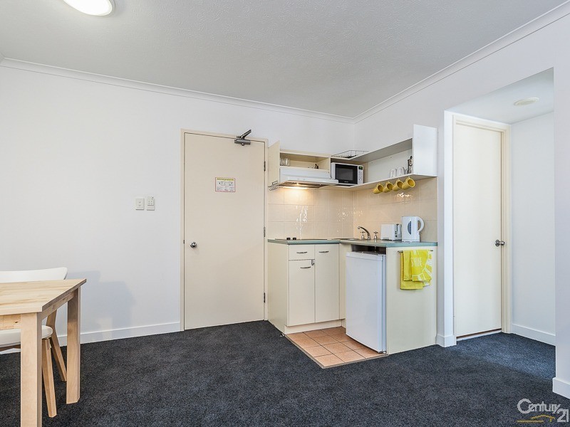 224/20  Montague Road, South Brisbane QLD 4101