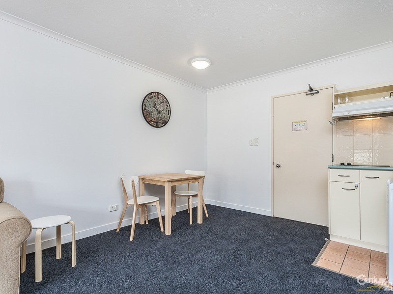 224/20  Montague Road, South Brisbane QLD 4101