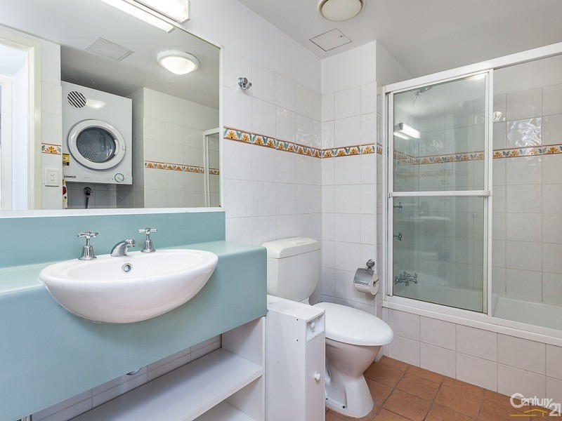 224/20  Montague Road, South Brisbane QLD 4101