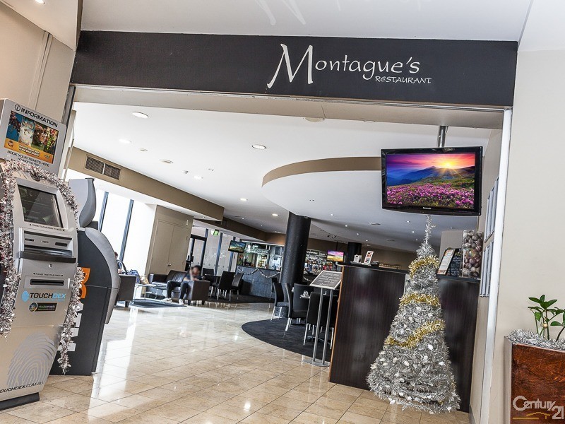 224/20  Montague Road, South Brisbane QLD 4101