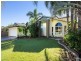 28  Intrepid Court, Newport QLD 4020