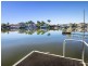28  Intrepid Court, Newport QLD 4020